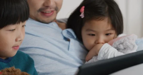 https://images.pond5.com/happy-asian-family-using-tablet-footage-111709782_iconl.jpeg