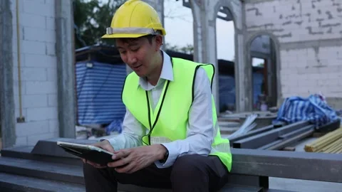Asian Engineering Stock Videos – Royalty-Free HD & 4K Videos | Page 5