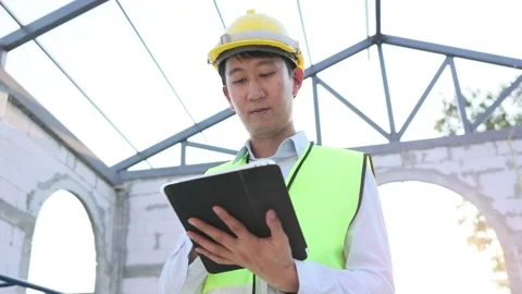 Asian Engineering Stock Videos – Royalty-Free HD & 4K Videos | Page 5