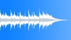 Happy Babby Christmas 2 Stock Music