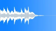 Happy baby game music 1 Sound Effect