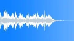 Happy baby game music 10 Sound Effect