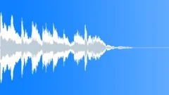 Happy baby game music 2 Sound Effect