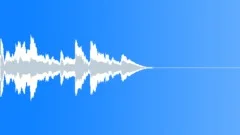 Happy baby game music 3 Sound Effect