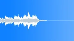 Happy baby game music 4 Sound Effect