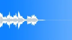 Happy baby game music 5 Sound Effect