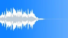 Happy baby game music 6 Sound Effect
