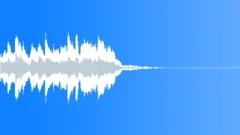 Happy baby game music 7 Sound Effect