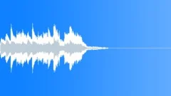 Happy baby game music 8 Sound Effect