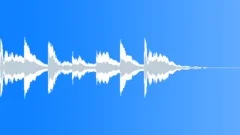 Happy baby game music 9Sound Effect