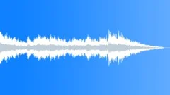 Happy Baby Stock Music