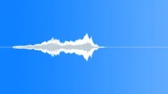 Happy baby shout - shortSound Effect