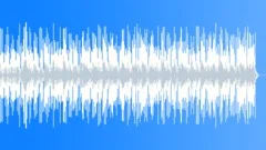 Happy Background Inspirational Positive Inspiring Corporate Documentary Motivate Stock Music