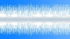 Happy background Stock Music