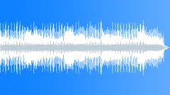 The Happy Baker Stock Music
