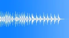 Happy to be with youStock Music