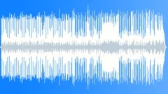 Happy - Beach - Water Signs Stock Music