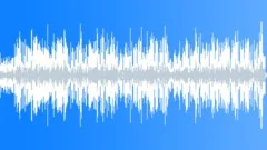 Happy Beat Per Minute Acoustic Incidental Music with B3 organ Stock Music