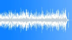 Happy Beats Per Minute Incidental Music with FluteStock Music