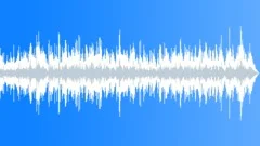 Happy Beats Per Minute Incidental Underscore with Fiddle (violin) Stock Music