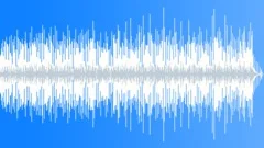 Happy Bee LifeStock Music
