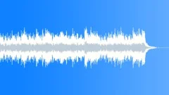 Happy Beginning Stock Music
