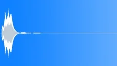 Happy Bells Flute NotificationSound Effect