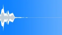 Happy Bells Flute UpSound Effect