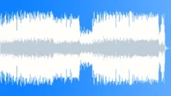 Happy Big Beat (feat Piano & Whistle)Stock Music