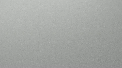 Happy birthday Stock-Footage 10820139