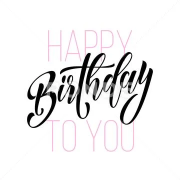 birthday greeting card drawing cricut png download - 3000*1869 - Free  Transparent Birthday png Download. - CleanPNG / KissPNG