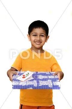 Happy Birthday Stock Photos