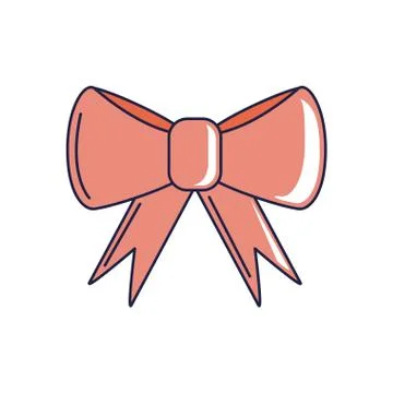 7,299 Red Bow Clipart Images, Stock Photos, 3D objects, & Vectors