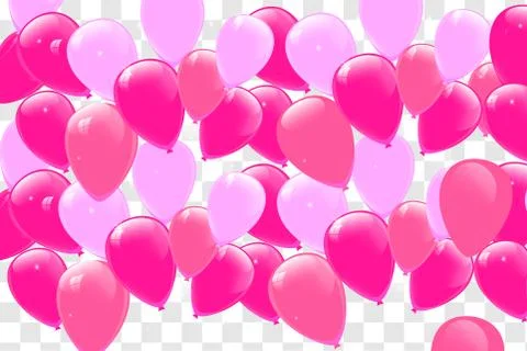 Happy Birthday typography vector Stock Illustration