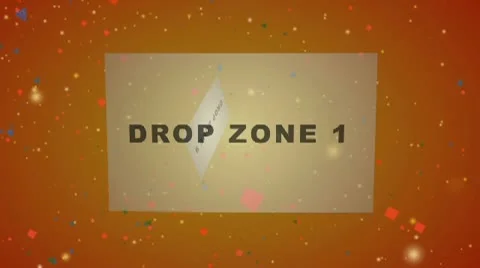 Happy Birthday Video Stockmateriaal After Effects