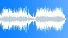 Happy BML Stock Music