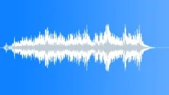 Happy Bouncy AliensStock Music