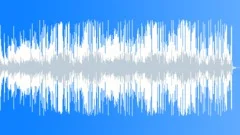 Happy Bouncy Big Orchestral (Children`s, Corporate ) Stock Music