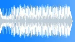 Happy bouncy corporate theme Stock Music