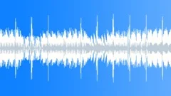 Happy Bouncy Indie Pop Rock - underscore full loop Stock Music