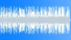 Happy Bouncy Indie Rock (60 sec) Stock Music