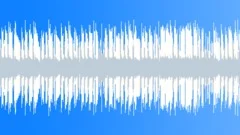 Happy Bouncy Indie Rock (loop 9) Stock Music