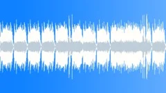 Happy Bouncy Indie Rock (loop 10) Stock Music