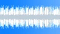 Happy Bouncy Indie Rock (loop 8) Stock Music