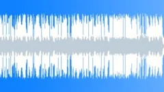 Happy Bouncy Indie Rock (loop 15) Stock Music