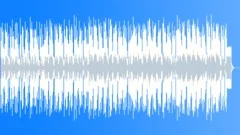 Happy BouncyStock Music