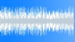 Happy Bouncy Sweet Rock - 60 sec minus lead Stock Music