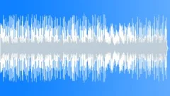 Happy Bouncy Sweet Rock - 60 sec Stock Music