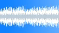 Happy Bouncy Sweet Rock - minus drums full loopStock Music