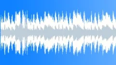 Happy Bouncy Sweet Rock - minus drums short loop 5Stock Music